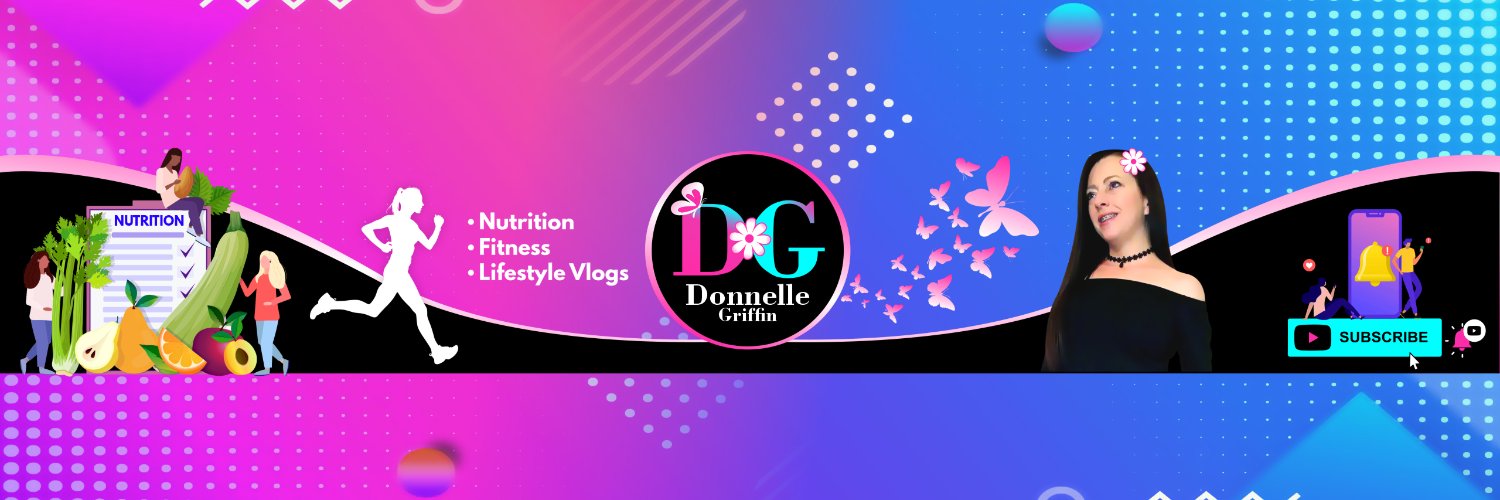 Donnelleg's profile banner image