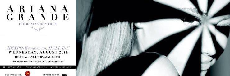 AdenaMaritza's profile banner image