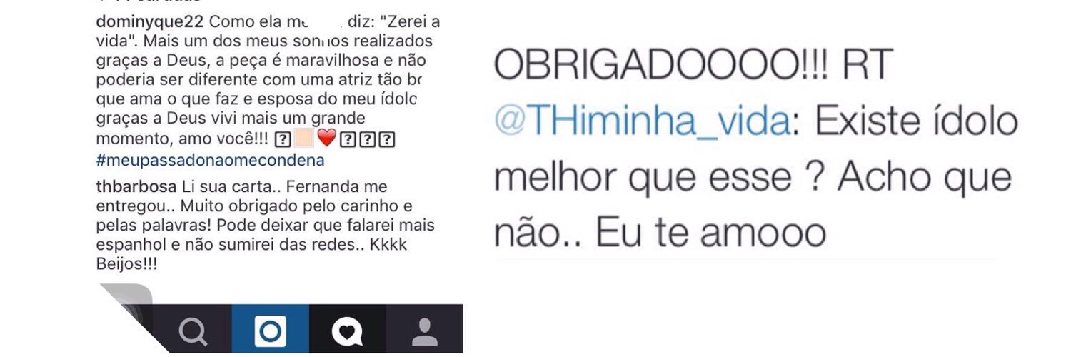 THiminha_vida's profile banner image
