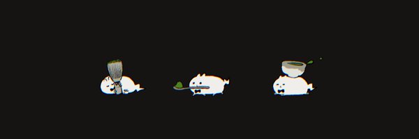 hamukukka Profile Banner