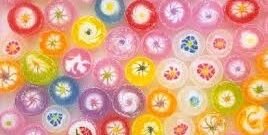 giftstore4you's profile banner image