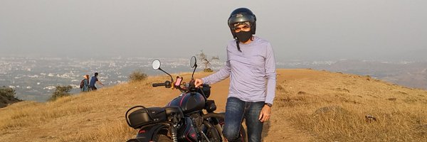 raz0rman Profile Banner