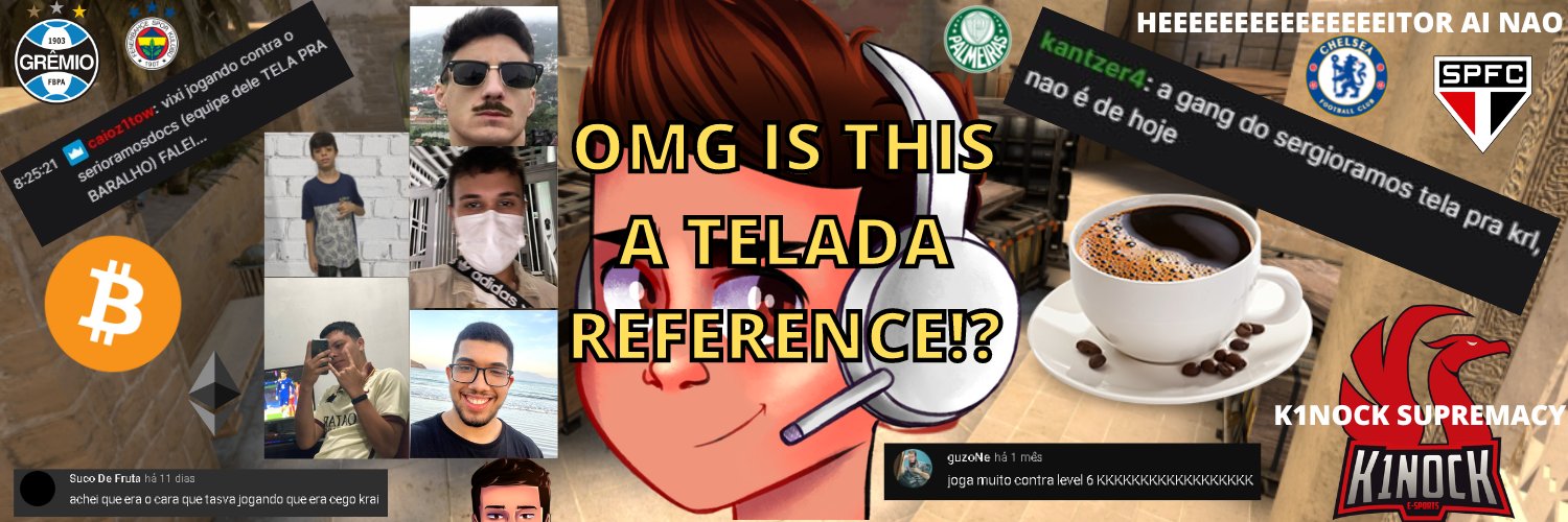 sergioramosdocs's profile banner image