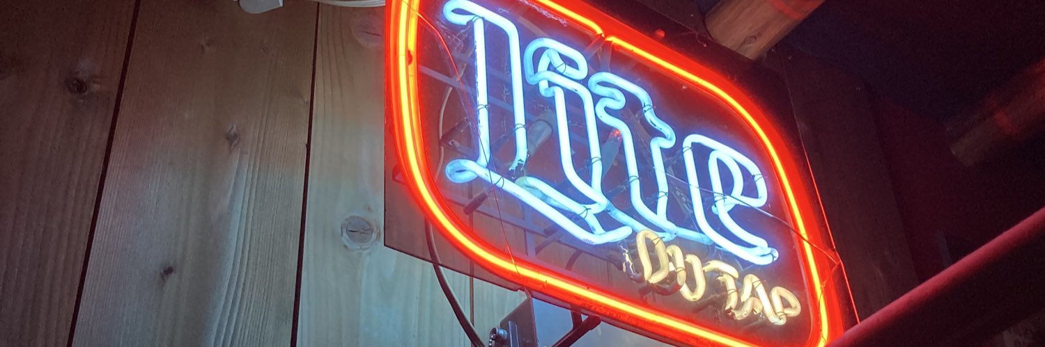 KrtyMarcy's profile banner image