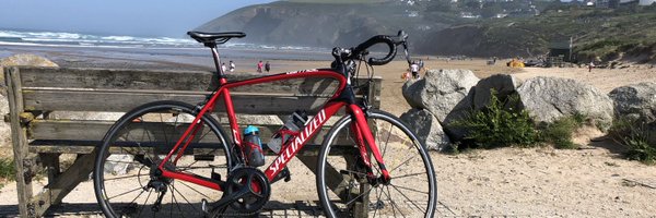 joe_j91 Profile Banner