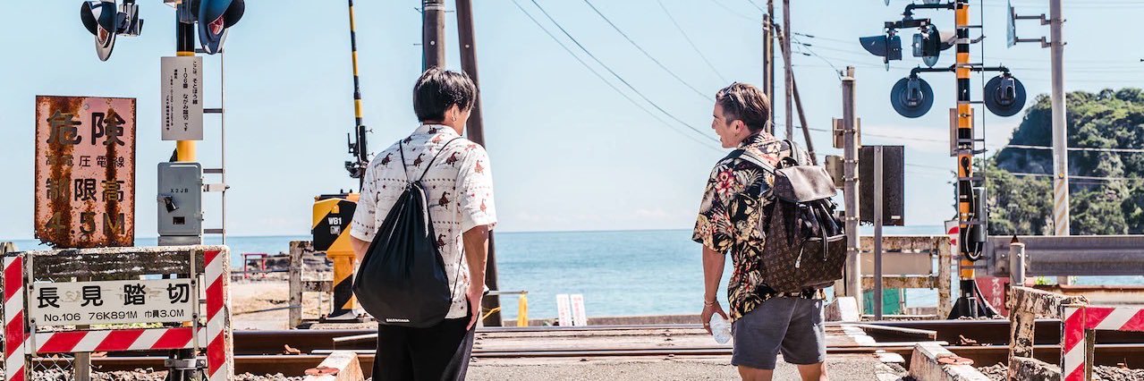 Kitasen0810's profile banner image