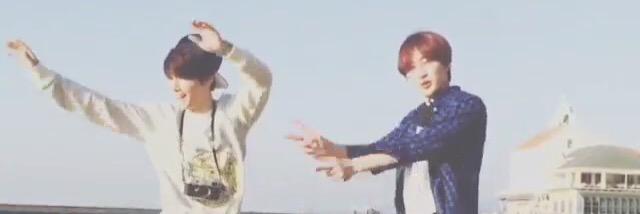______lovelyday's profile banner image