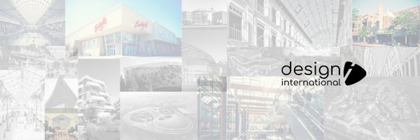 diArchitects Profile Banner