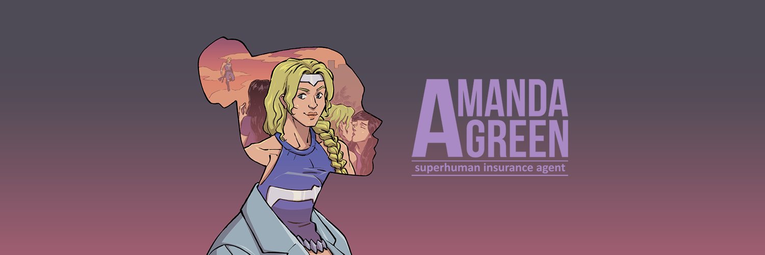 gregthelen's profile banner image