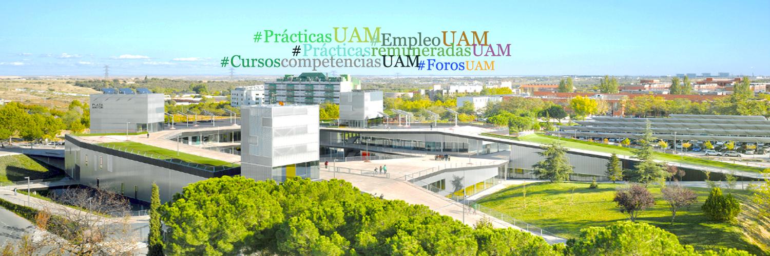 OPEUAM banner