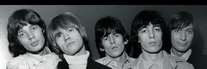 Wintertour73's profile banner image