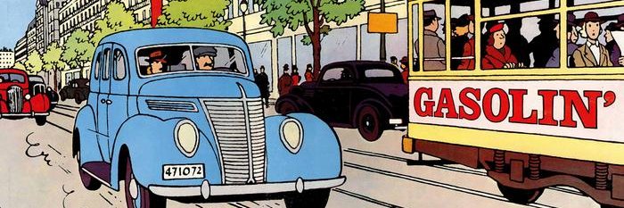 Iggypepsec's profile banner image