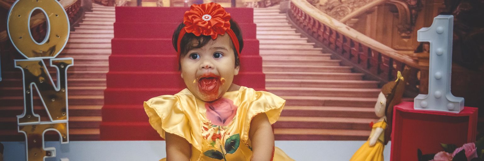 IsysNeves's profile banner image