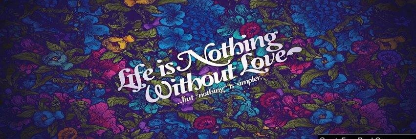 LabellaKayla's profile banner image