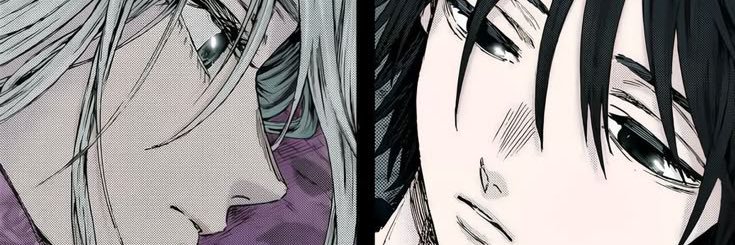 ynynarapoc's profile banner image
