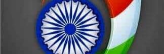 drsshivalika's profile banner image
