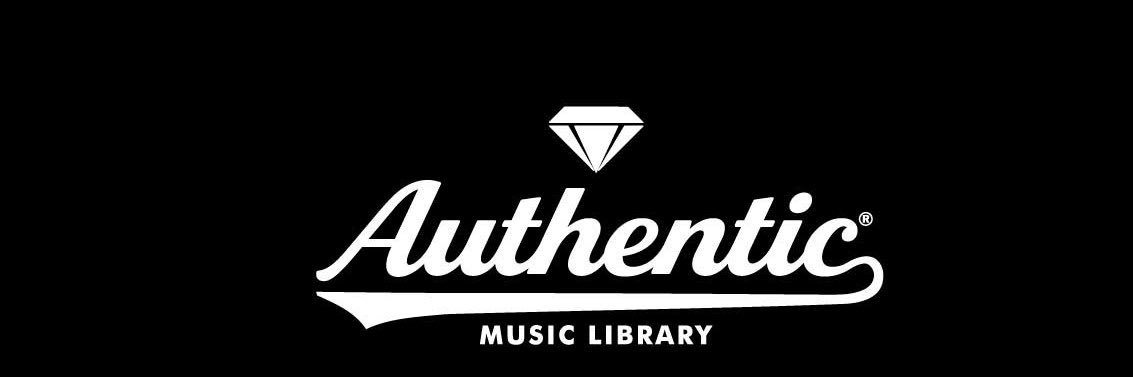 Mr. Authentic banner