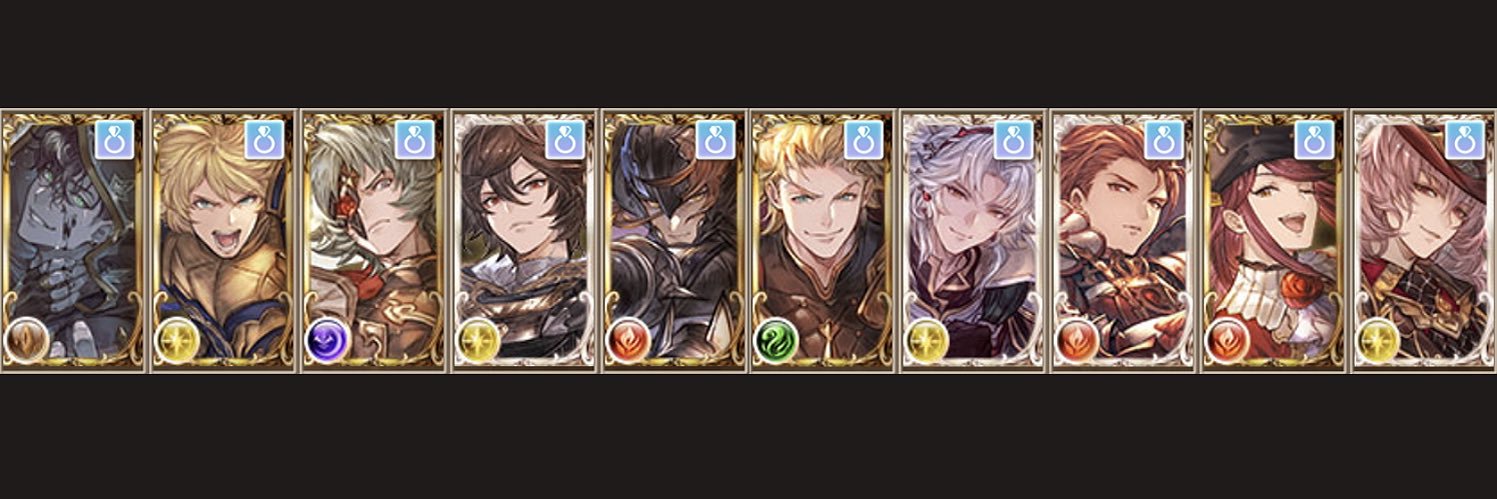 Hz(🙏's banner