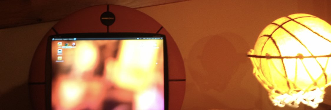jmmbena's profile banner image