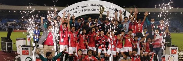 nazzozz Profile Banner