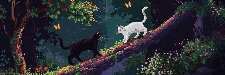 7uqui7a's profile banner image