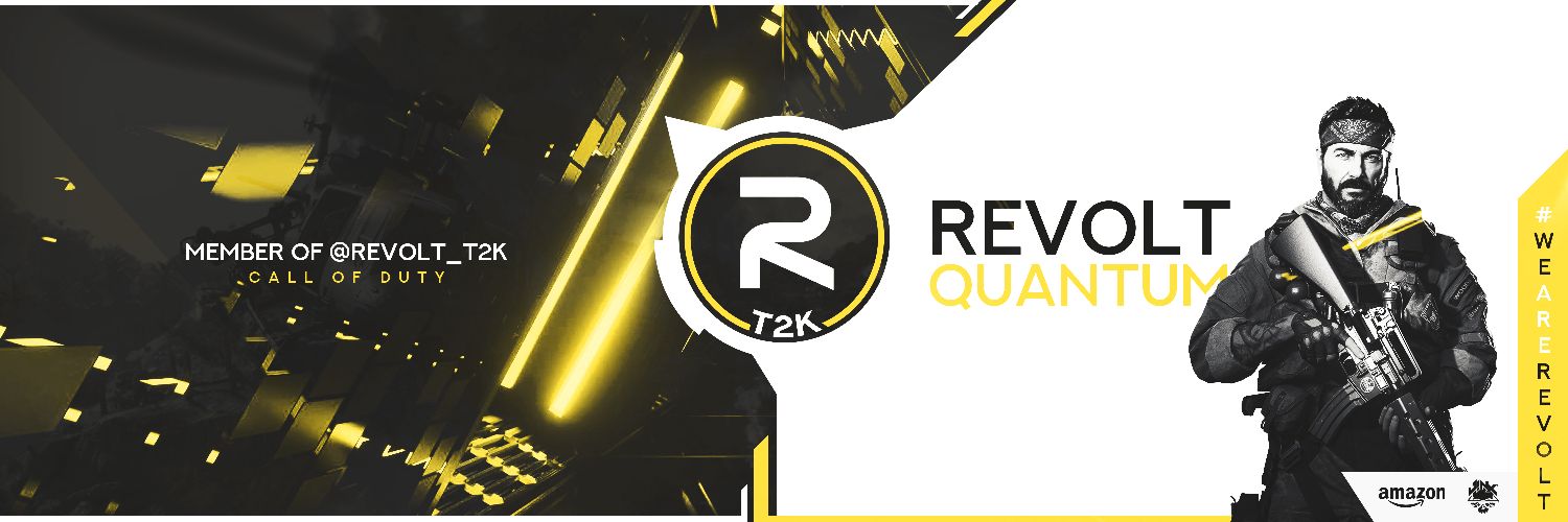 Revolt_Quantum banner