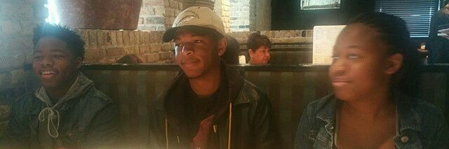 datboydee77's profile banner image