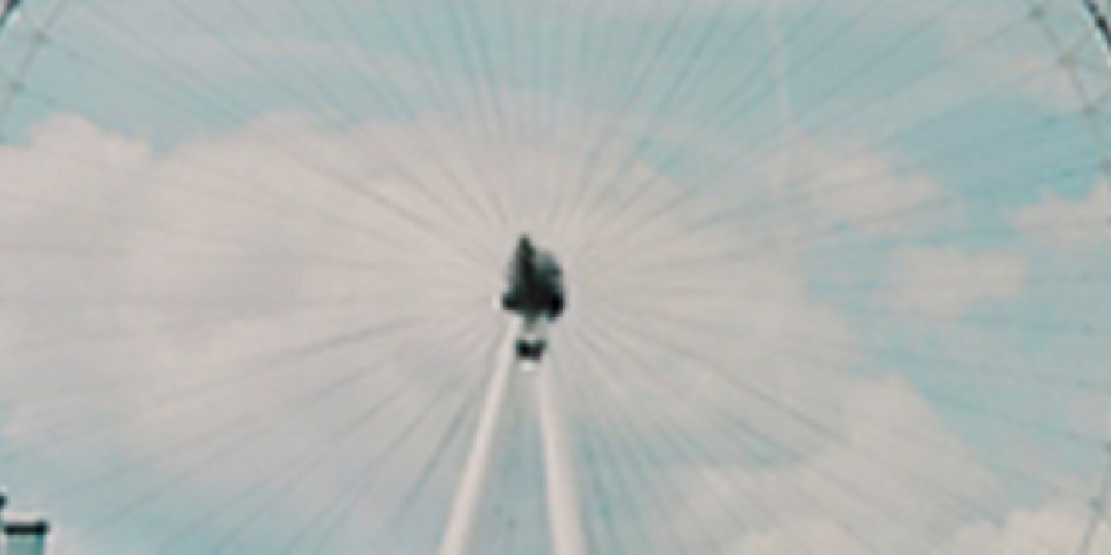 perriemadgdr's profile banner image