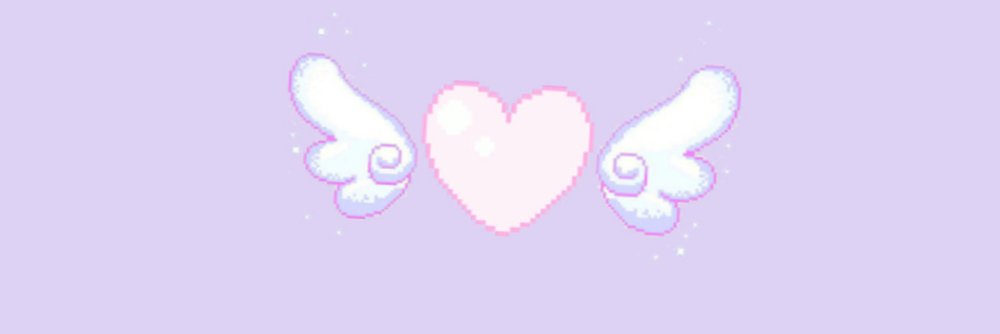 lassa1212's profile banner image