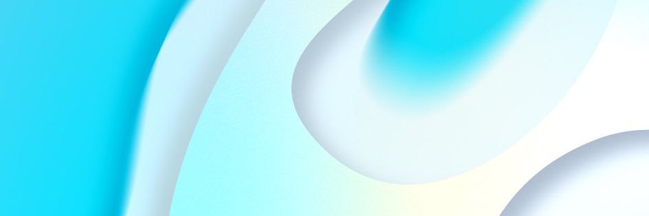 fr3nchfry_'s profile banner image