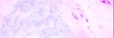 JaiRPGPJ's profile banner image
