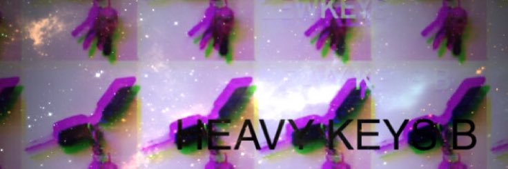Luc banner