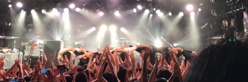 yama_key11's profile banner image