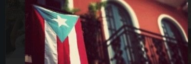 bowernico's profile banner image