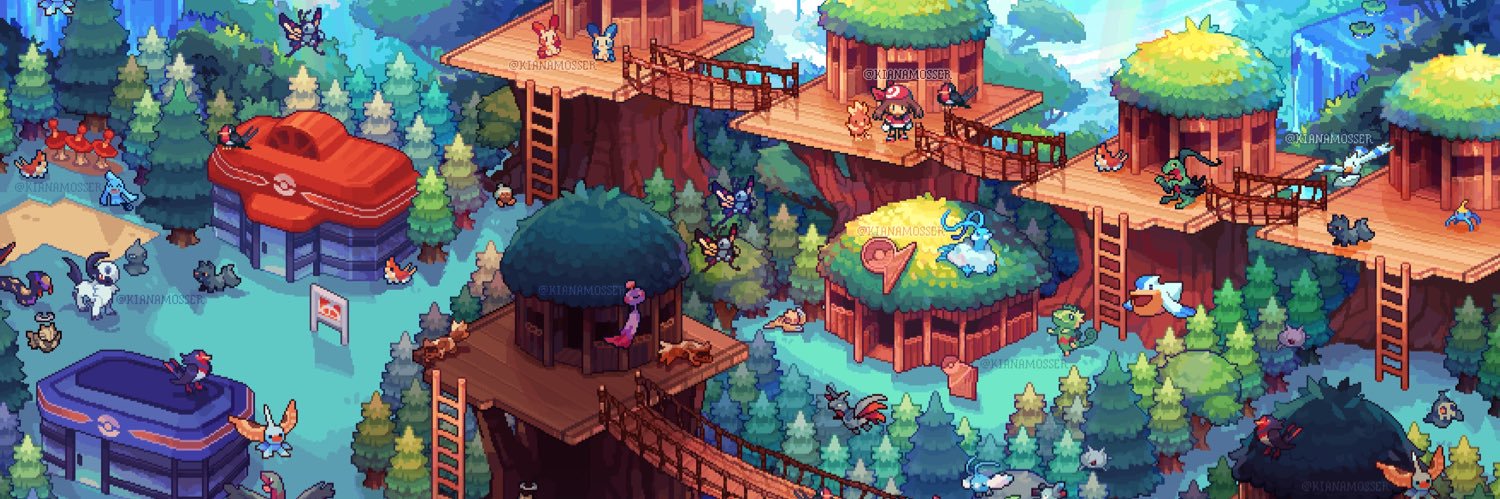 suprabug's profile banner image