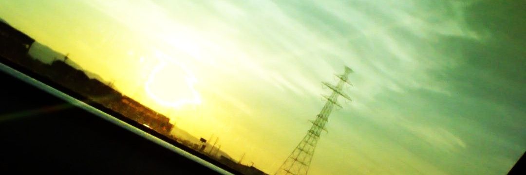 PeRoTaRu0425's profile banner image