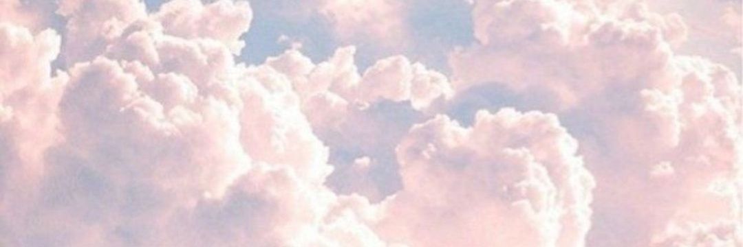 Beotiss's profile banner image