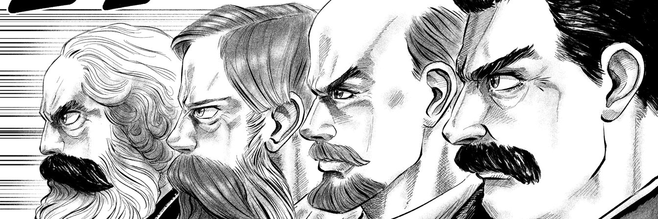 TomZorge's profile banner image