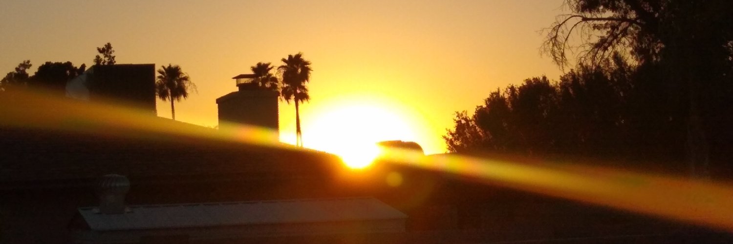 gamazoar's profile banner image