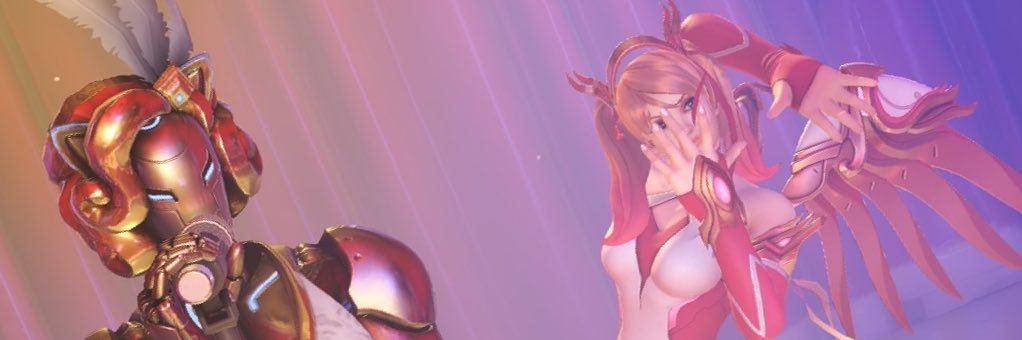 ken_Yellow's profile banner image