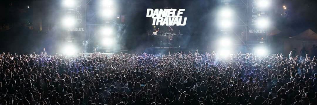 travalidj's profile banner image