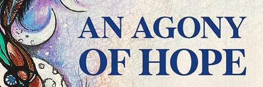 adave_NHS's profile banner image