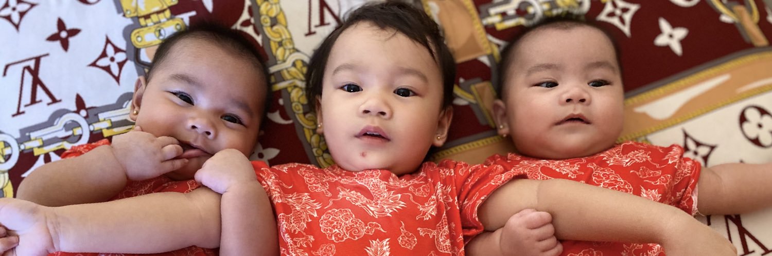 Tan29A's profile banner image