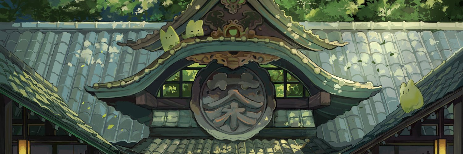uilycatter's profile banner image
