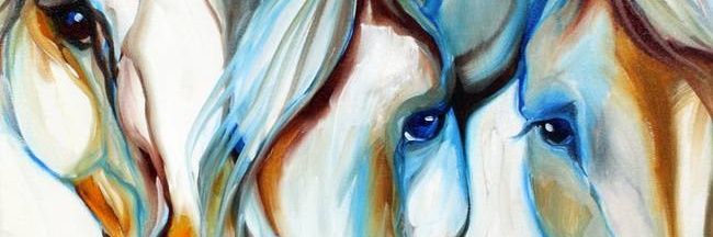 sineadk103's profile banner image