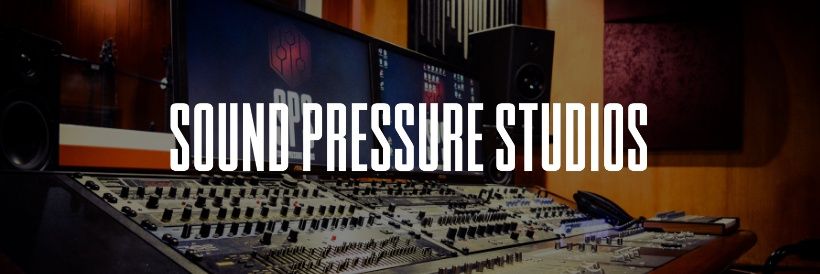 soundpressurest's profile banner image