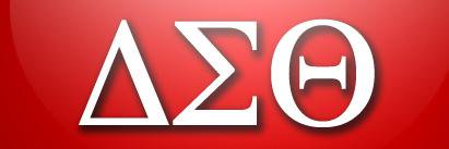 DSTHCACMD79's profile banner image