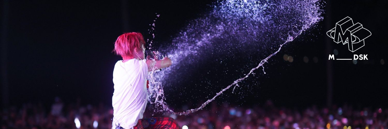 KwinQueenRui's profile banner image