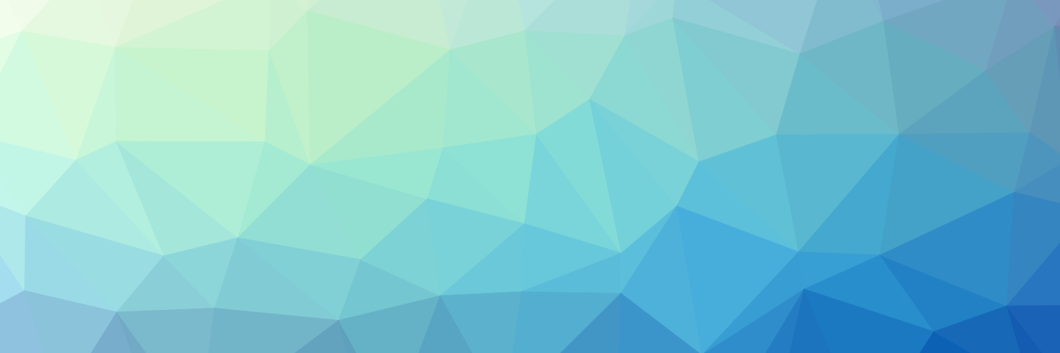 WHAT IS DEVOPS REDDIT visual data 2