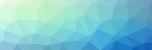 reddit_DevOps Profile Banner